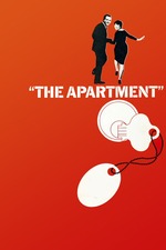 The Apartment