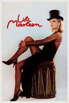 【DVD】リリー・マルレーン('81西独) LILI MARLEEN DVD】リリー・マルレーン('81西独) LILI MARLEEN - メルカリ