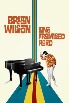long promised road wikipedia en long promised road wikipedia en