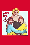 Some Like It Hot (1959)
