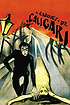 The Cabinet of Dr. Caligari poster