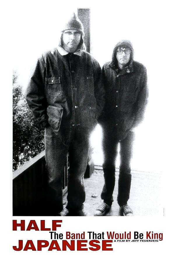 5182-half-japanese-the-band-