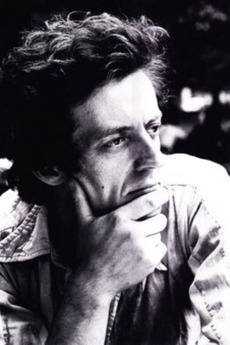 ‎Cornelius Cardew: 1936-1981 (1986) directed by Philippe Regniez • Film ...
