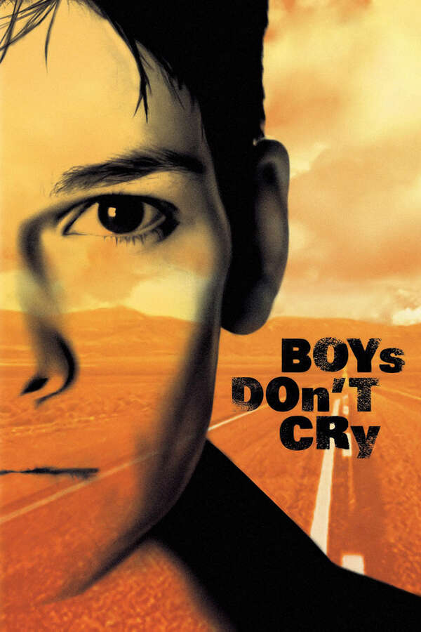 51830-boys-don-t-cry-0-600-0-