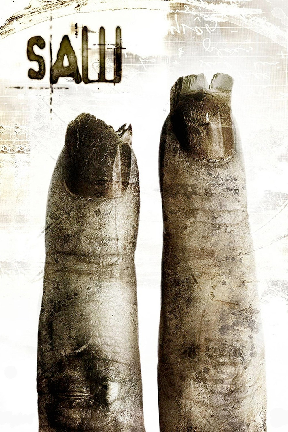 saw2