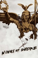 Wings of Desire
