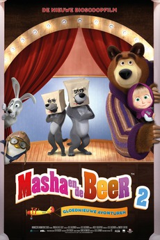 letterboxd