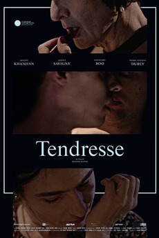 ‎Tenderness (2018) directed by Maxime Rappaz • Reviews, film + cast ...