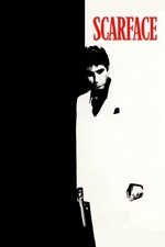 Scarface
