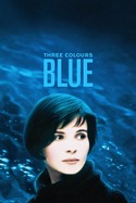 Three Colours: Blue (1993)