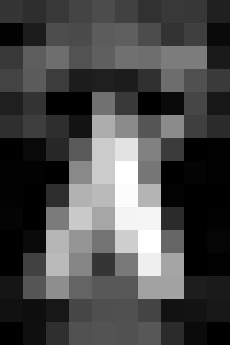 ‎Sex Magic (1977) directed by Jack Deveau • Reviews, film + cast