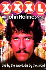 Films Starring John Holmes Letterboxd A documentary about john c. films starring john holmes letterboxd