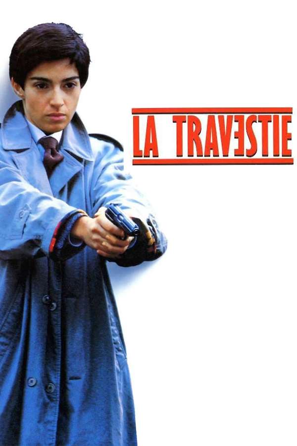 La Travestie (1988) directed by Yves Boisset • Reviews, film +
