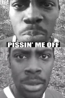 Unforgivable