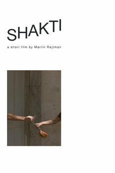 Shakti (2019) directed by Martín Rejtman • Reviews, film + cast
