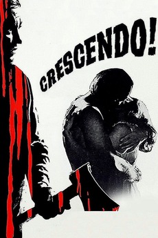Crescendo Film Crescendo Film