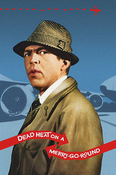 Merry Go Round merry go round is dead 【公式通販】