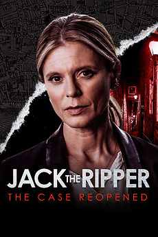 https://a.ltrbxd.com/resized/film-poster/5/2/3/0/2/8/523028-jack-the-ripper-the-case-reopened-0-230-0-345-crop.jpg?v=a2d3af301a