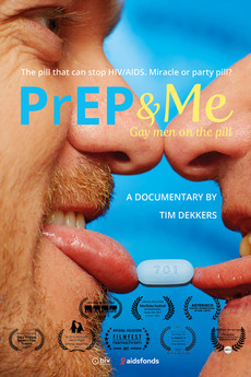 Prep&Me