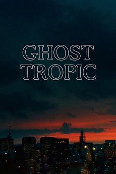 Ghost Tropic
