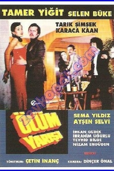 letterboxd