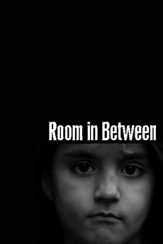 ‎Room in Between (2005) directed by Maud Nycander • Reviews, film ...