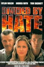 Divided by Hate