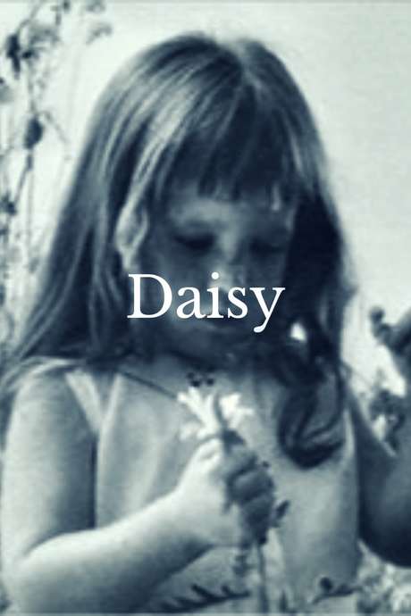 Daisy (1964) directed by Tony Schwartz • Reviews, film + cast • Letterboxd