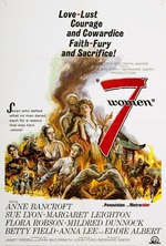 7 Women