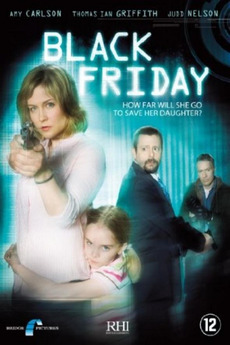 black friday 2007 full movie download black friday 2007 full movie download