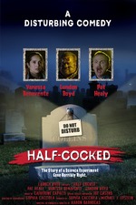 ‎Films starring Pat Healy • Letterboxd