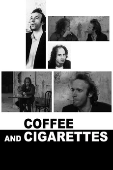 no smell cigarettes Top 7 Least Smelly Cigarettes That Redefine Fresh 2025