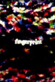 ‎fingerprint (2012) directed by Kayako Oki • Film + cast • Letterboxd