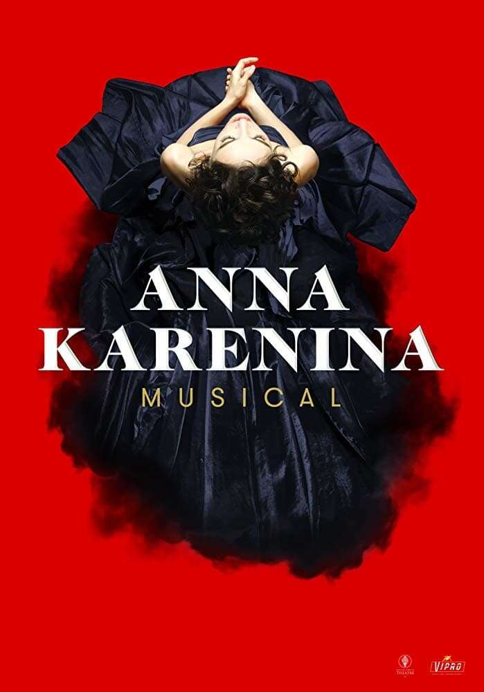 リリー『Ａｎｎａ　Ｋａｒｅｎｉｎａ』 ＋メサイア Amazon.co.jp: Anna Karenina (Original Soundtrack): ミュージック