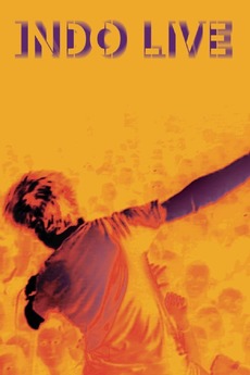 ‎Indochine - Indo Live (1997) • Film + cast • Letterboxd