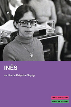 ‎Inês (1974) directed by Delphine Seyrig • Reviews, film + cast ...
