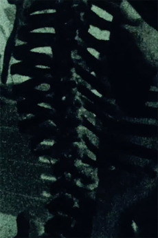 Dervish Machine (1992) directed by Jeanne Liotta, Bradley Eros ...