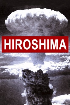Hiroshima (2005) directed by Paul Wilmshurst • Reviews, film