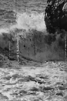 ‎Waves Breaking (1896) directed by Robert W. Paul • Reviews, film ...