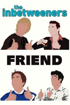 ‎The Inbetweeners: Fwends Reunited (2019) directed by Chris Howe ...