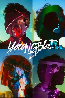 On The Record 5 Seconds Of Summer Youngblood Explicit 18 Directed By Charles Todd Reviews Film Cast Letterboxd On The Record 5 Seconds Of Summer Youngblood Explicit 18 Directed By Charles Todd Reviews Film Cast Letterboxd