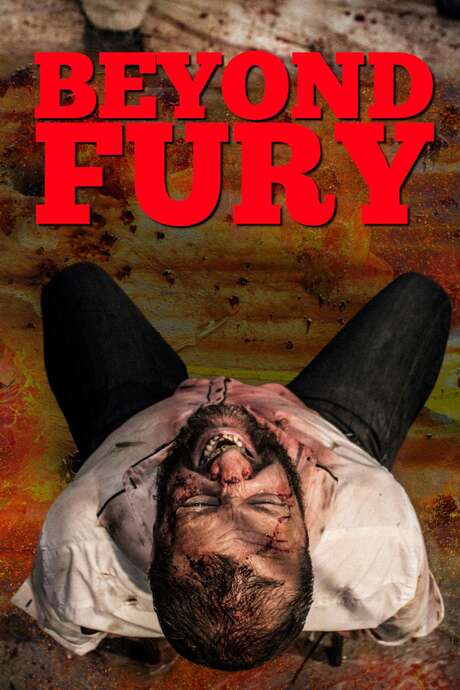 beyond fury 2019 directed by darren ward reviews beyond fury 2019 directed by darren ward reviews