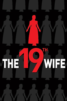 The 19th Wife 2010 Directed By Rod Holcomb Reviews Film Cast Letterboxd