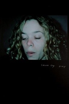 Corinne Day Diary (2004) directed by Mark Szaszy • Reviews, film +