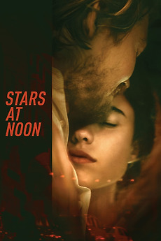 Stars at Noon
