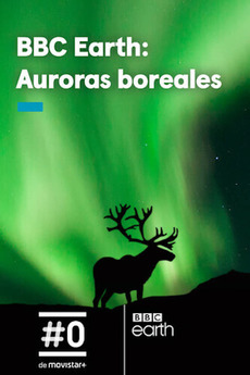 ‎Gordon's Northern Lights Adventure (2017) directed by Anwar Mamon ...