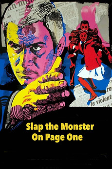 53156-slap-the-monster-on-page-one-0-230-0-345-crop.jpg
