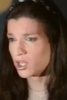 ‎Body Double 8 (1997) directed by Brice Dellsperger • Reviews, film