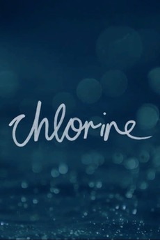 ‎Chlorine (2019) directed by Melissa Anastasi • Reviews, film + cast