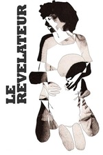 Le révélateur